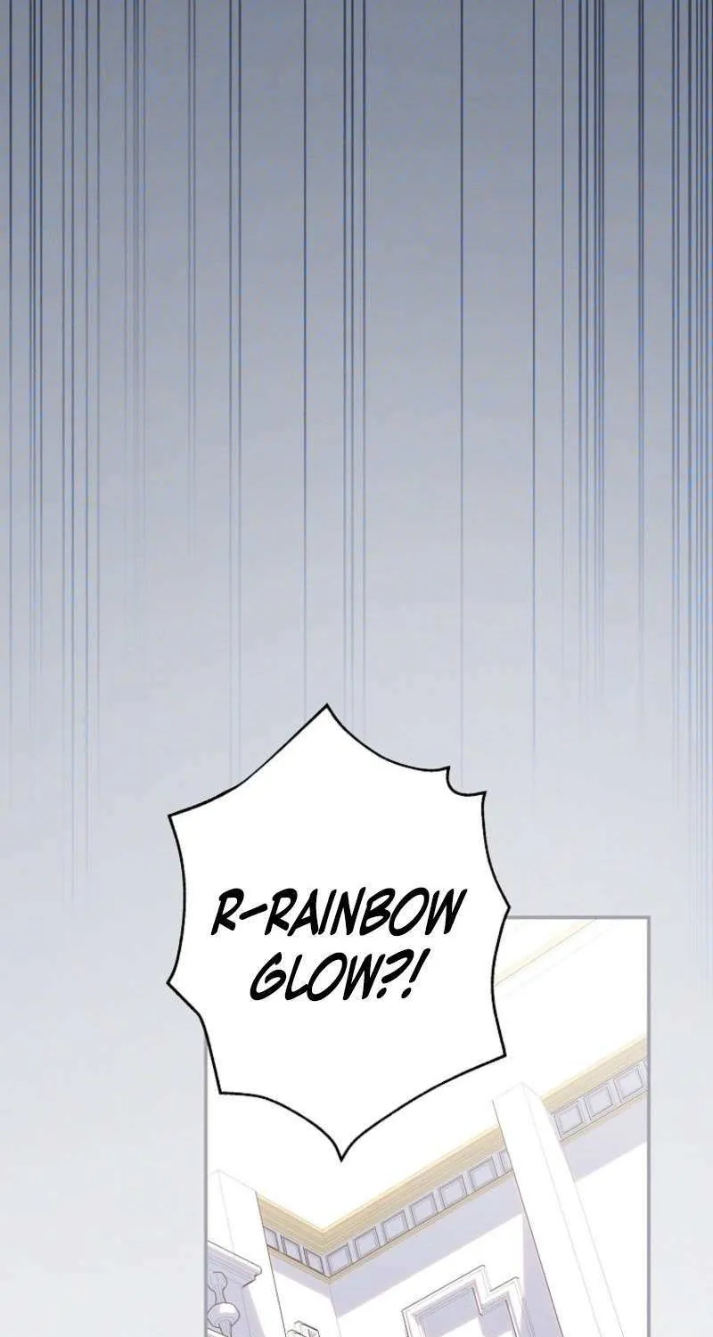 Reincarnated Princess Chapter 46 page 76 - 