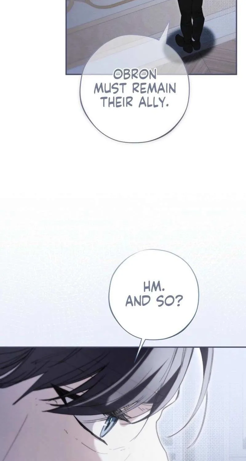 Reincarnated Princess Chapter 46 page 9 - 
