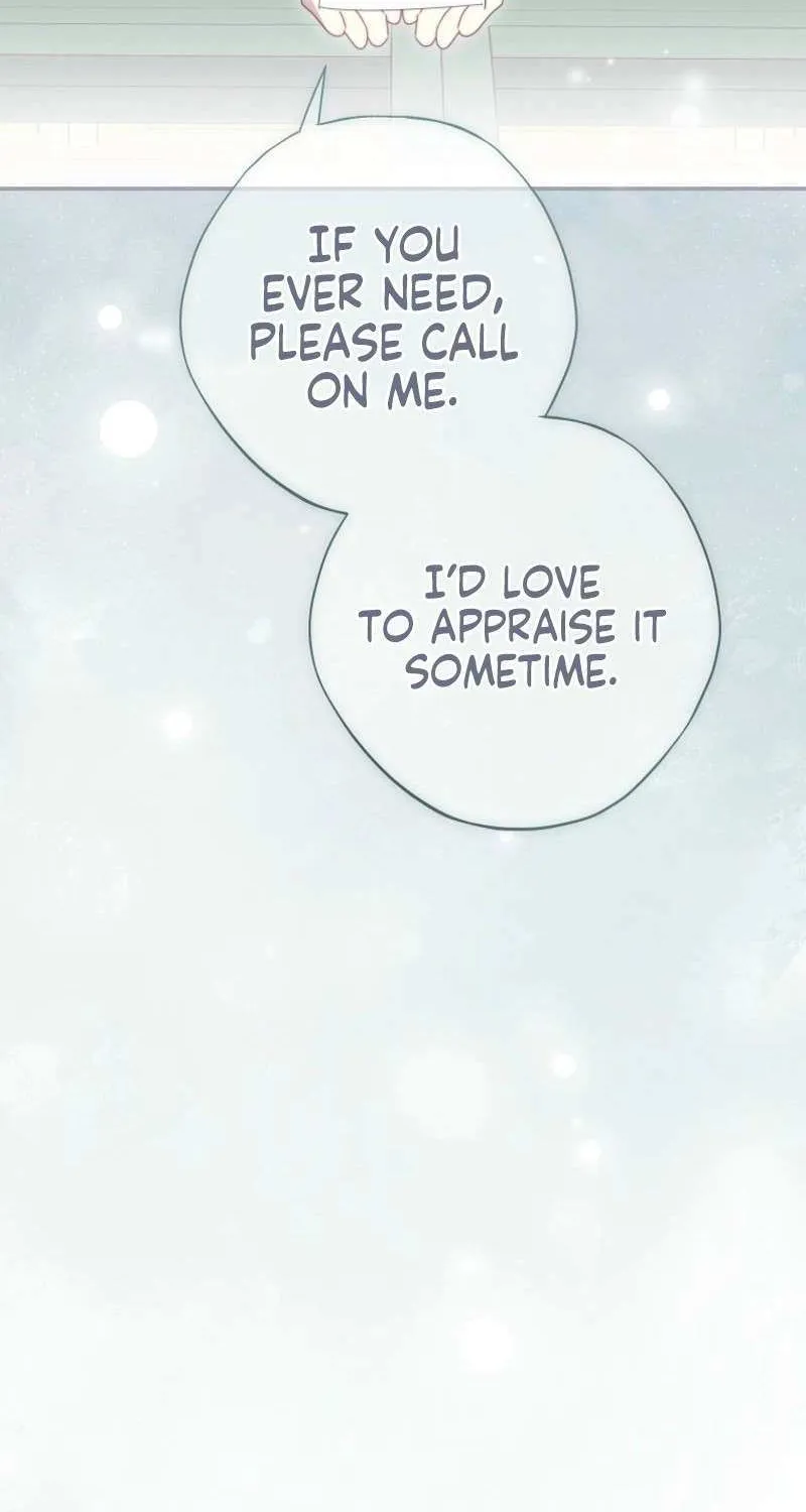 Reincarnated Princess Chapter 46 page 82 - 
