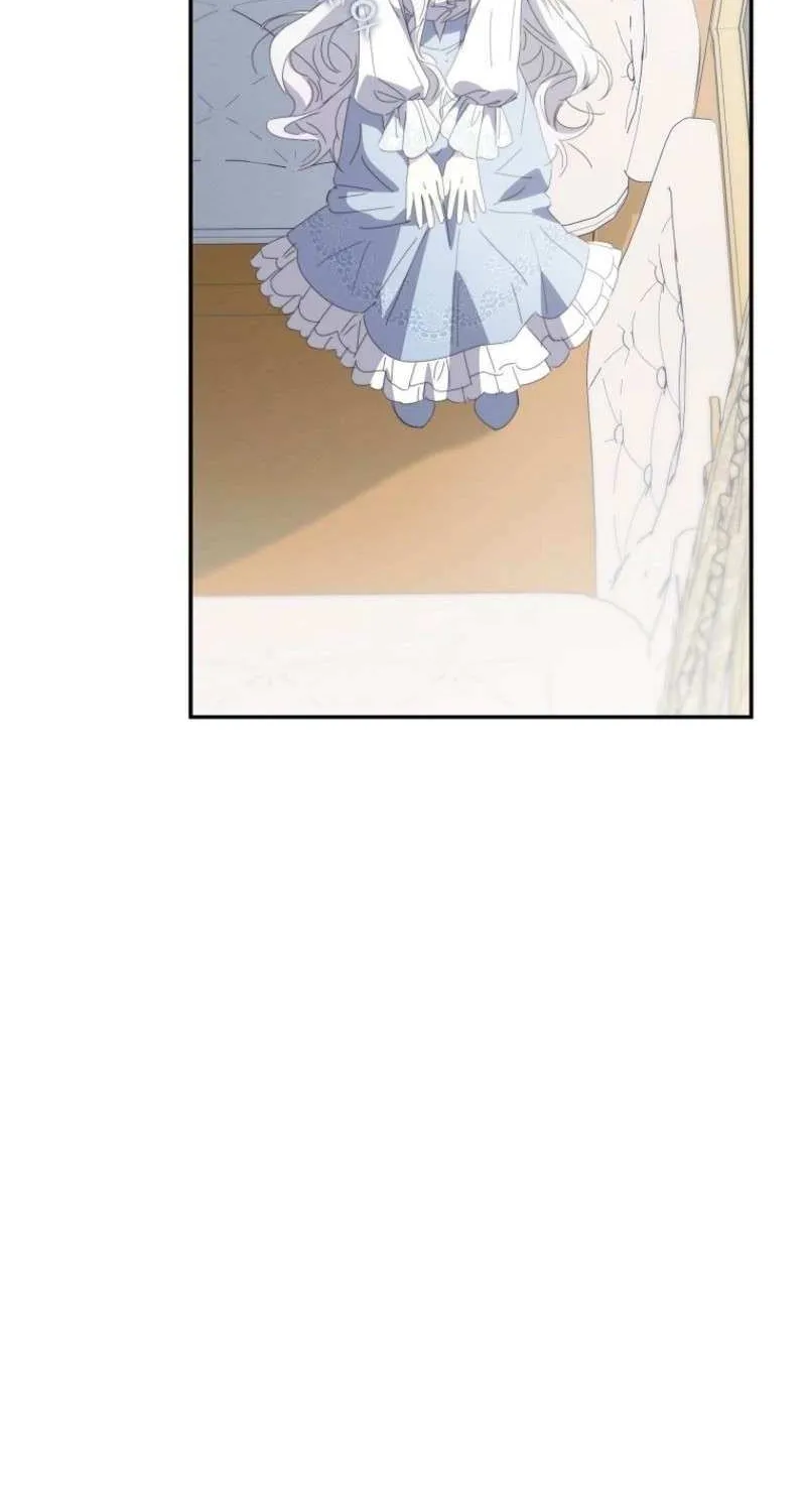 Reincarnated Princess Chapter 46 page 88 - 