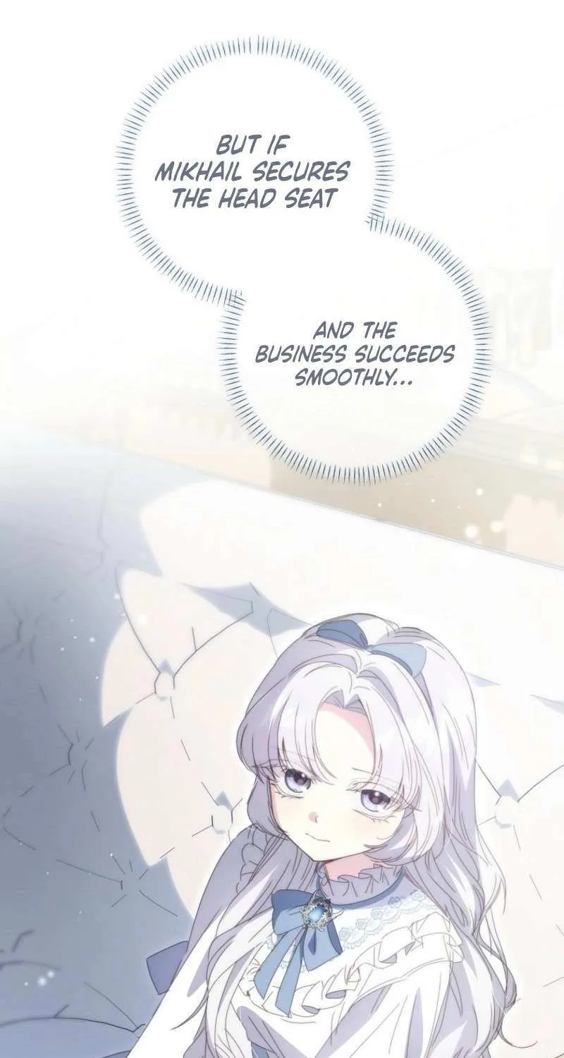 Reincarnated Princess Chapter 46 page 89 - 