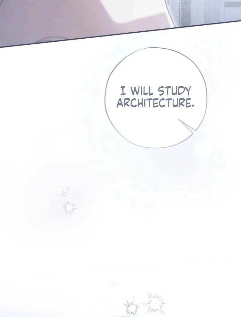 Reincarnated Princess Chapter 46 page 10 - 