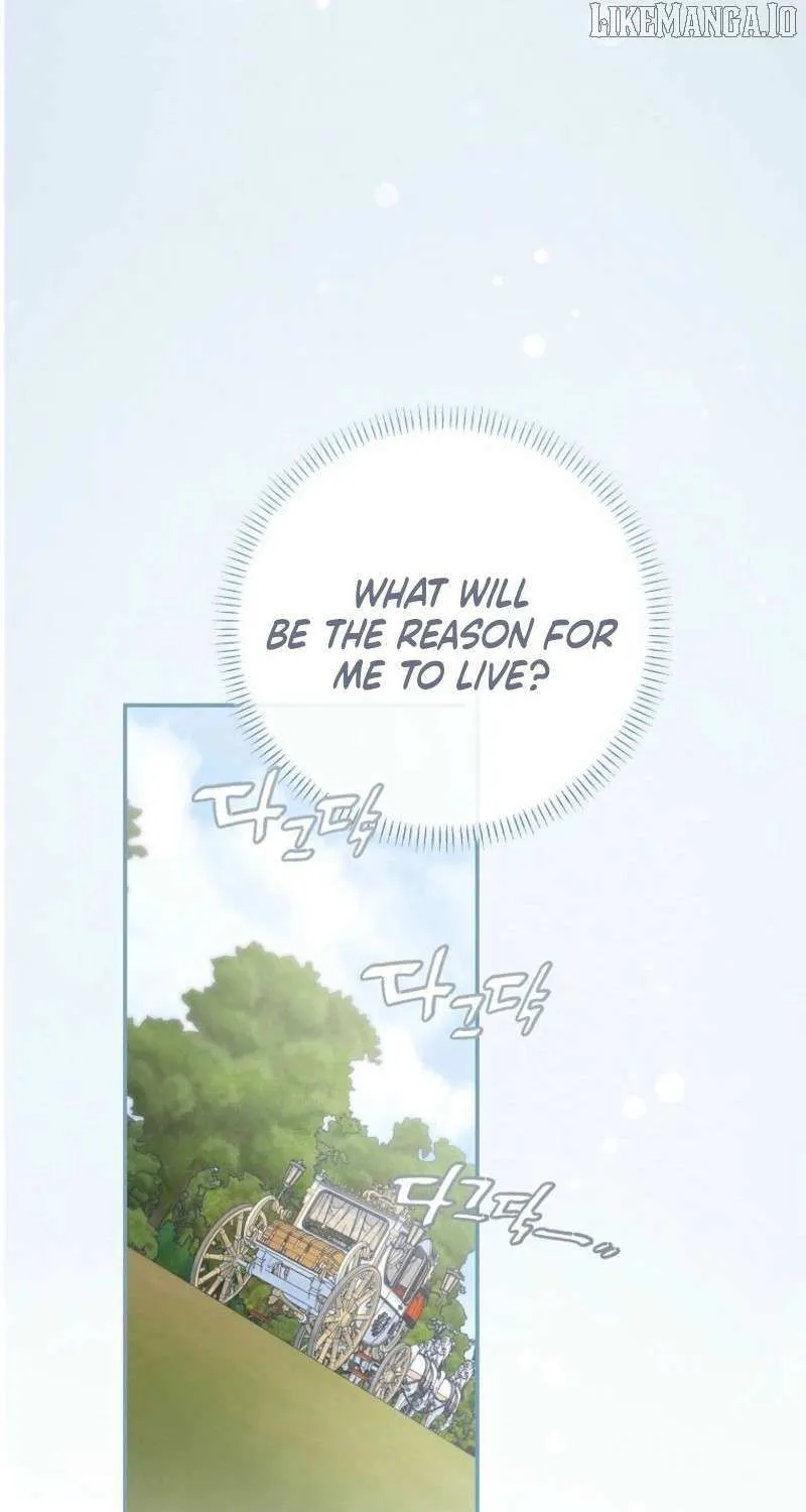 Reincarnated Princess Chapter 46 page 91 - 