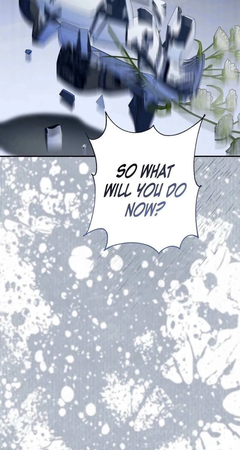 Reincarnated Princess Chapter 46 page 94 - 
