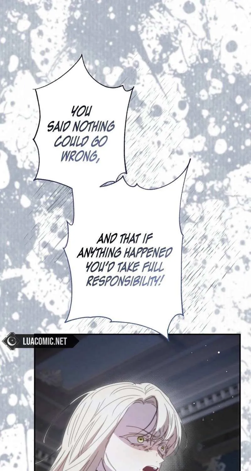 Reincarnated Princess Chapter 46 page 95 - 