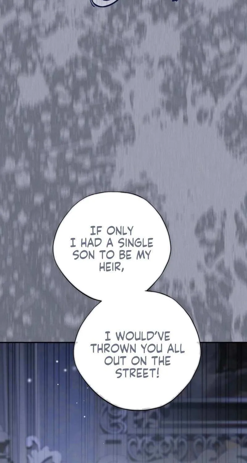 Reincarnated Princess Chapter 46 page 98 - 