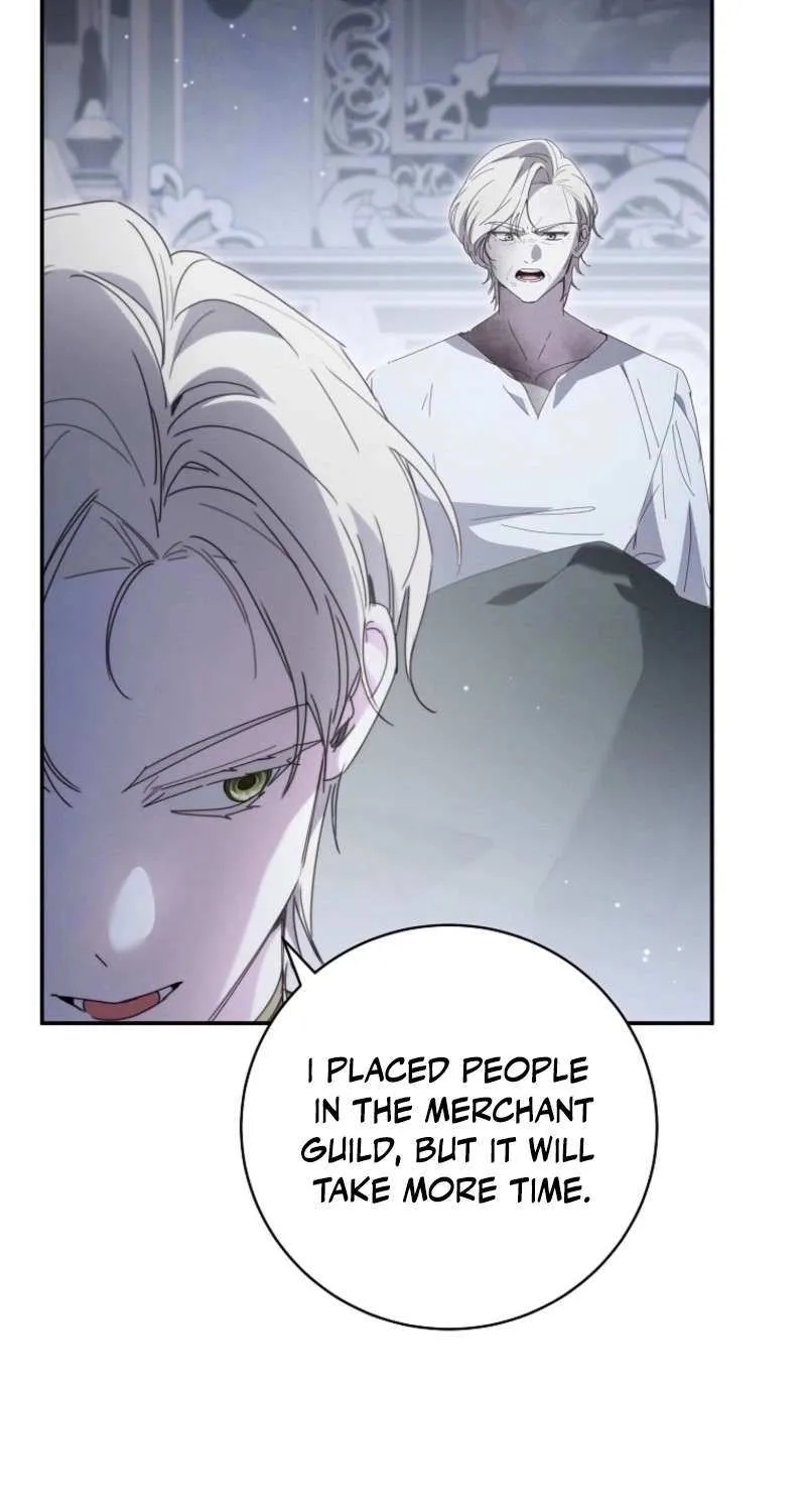 Reincarnated Princess Chapter 47 page 14 - 