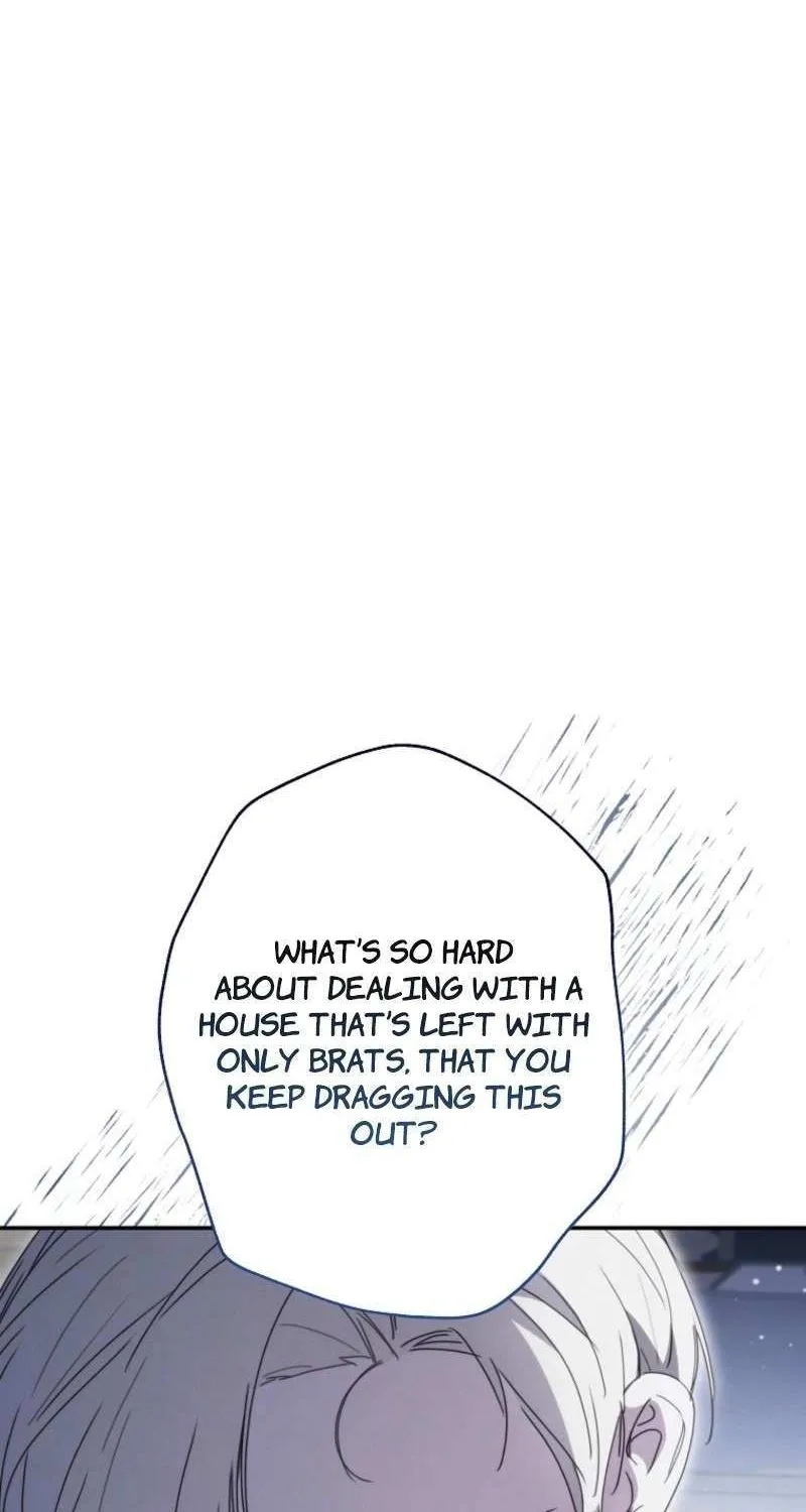 Reincarnated Princess Chapter 47 page 15 - 