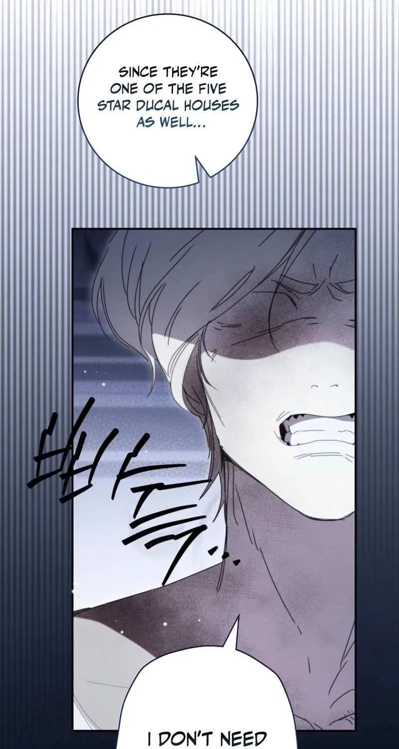 Reincarnated Princess Chapter 47 page 17 - 