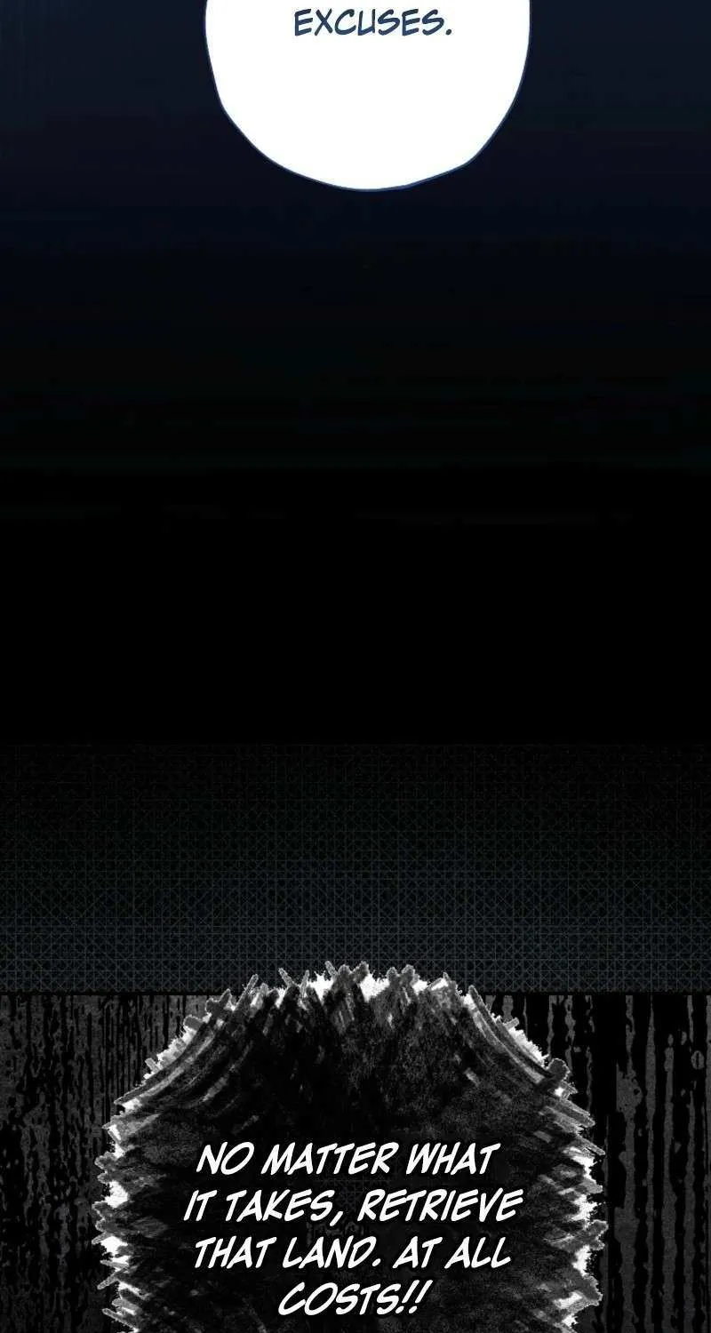 Reincarnated Princess Chapter 47 page 18 - 