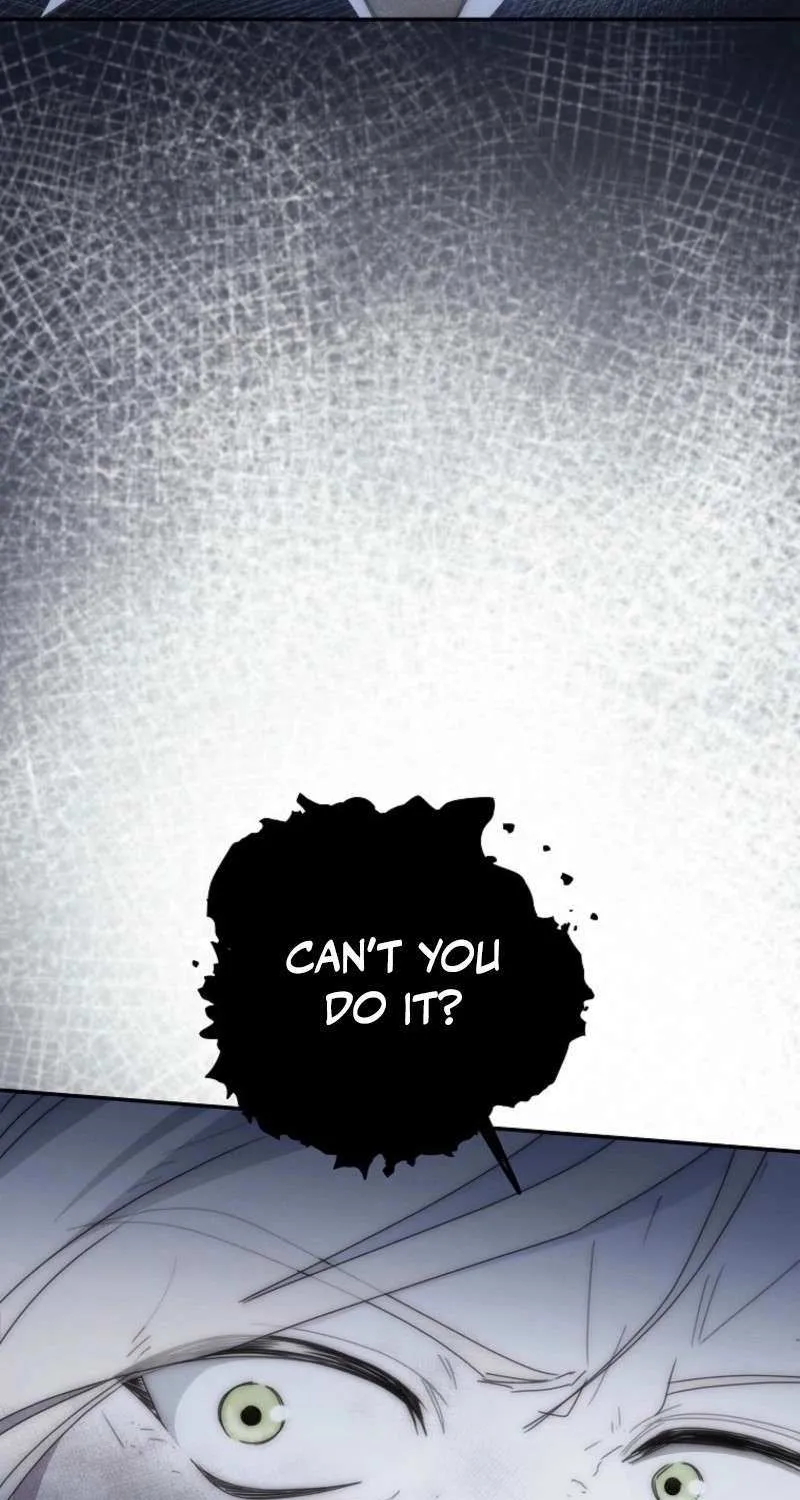 Reincarnated Princess Chapter 47 page 20 - 