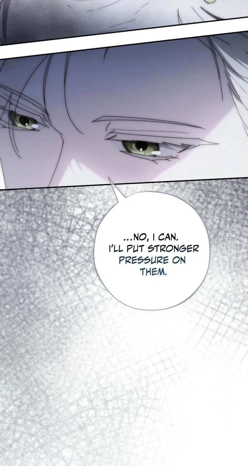 Reincarnated Princess Chapter 47 page 21 - 