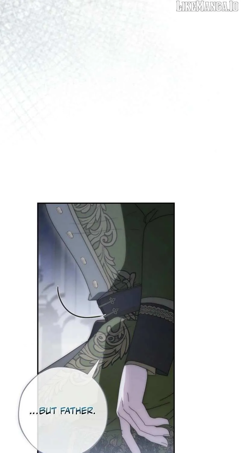 Reincarnated Princess Chapter 47 page 22 - 