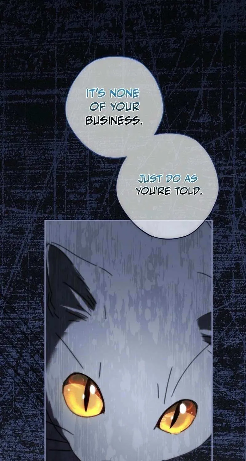 Reincarnated Princess Chapter 47 page 25 - 