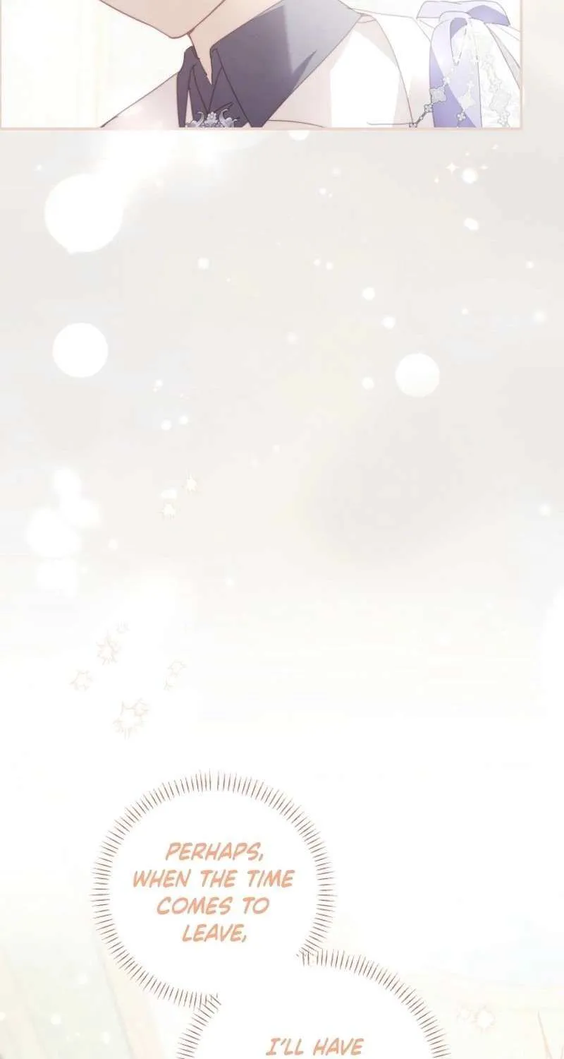 Reincarnated Princess Chapter 47 page 36 - 