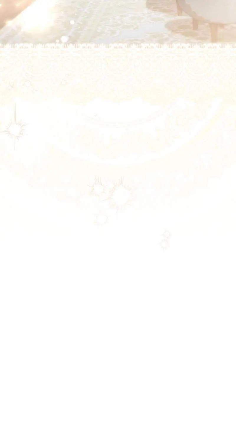 Reincarnated Princess Chapter 47 page 38 - 