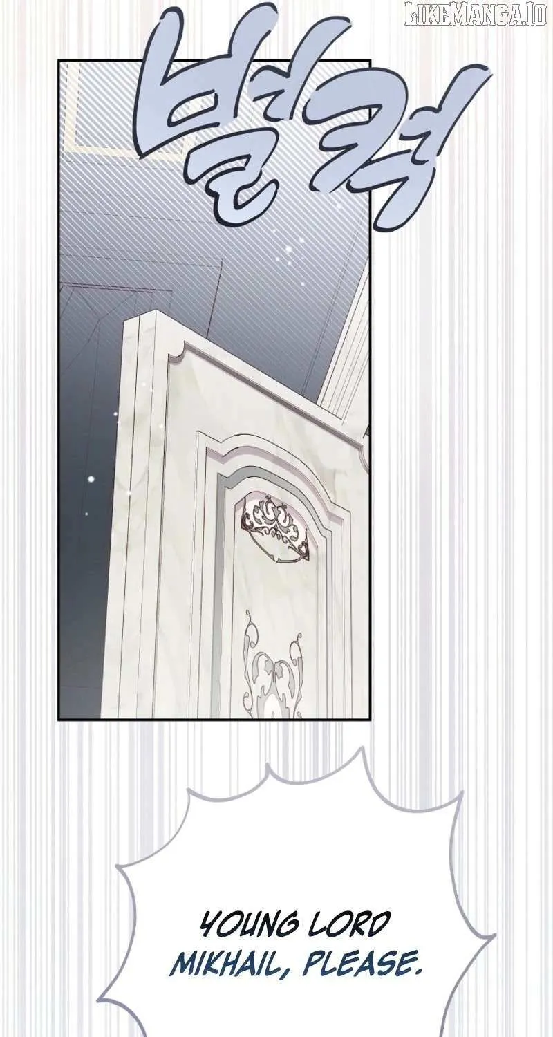 Reincarnated Princess Chapter 47 page 41 - 