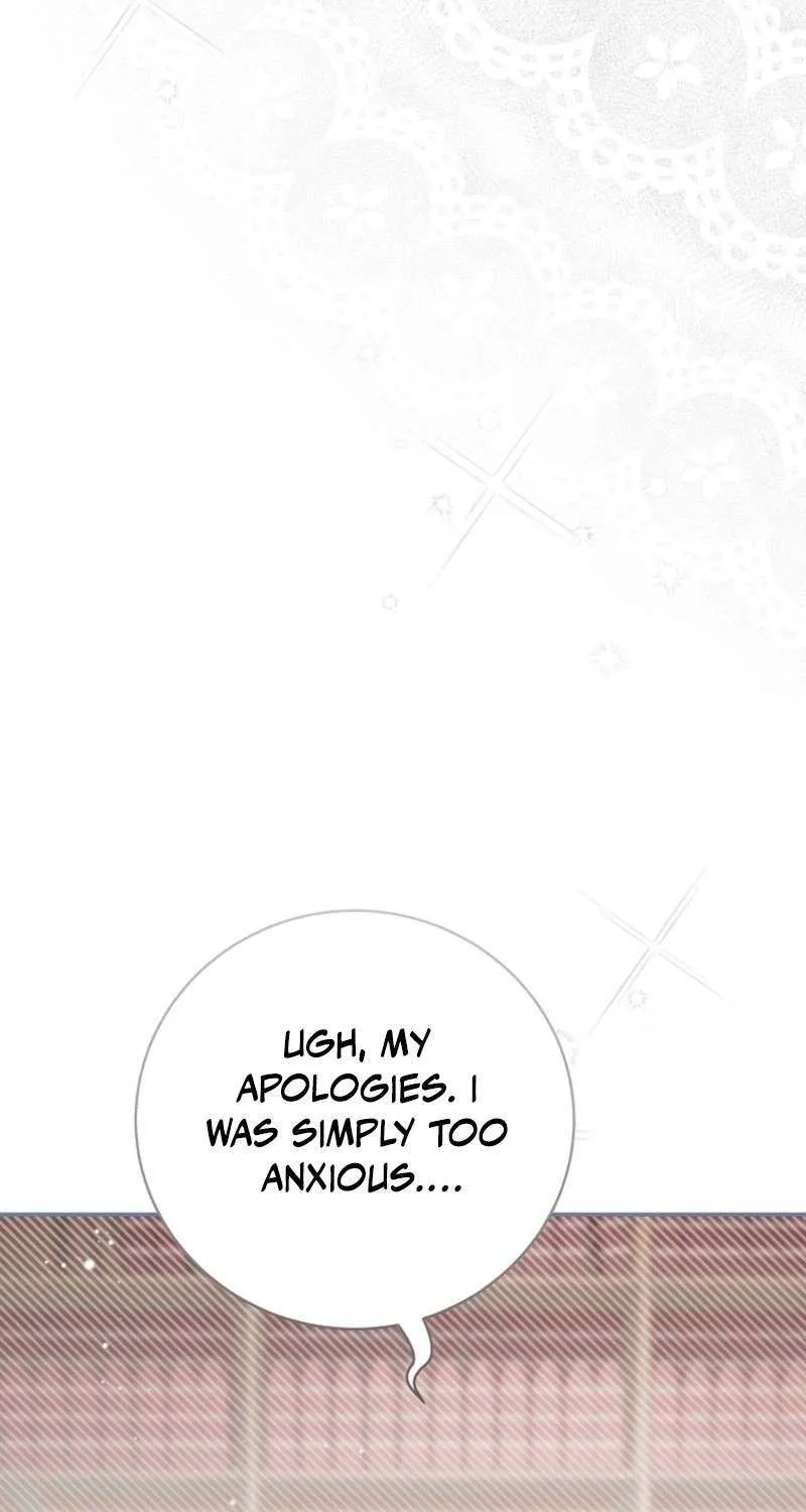 Reincarnated Princess Chapter 47 page 47 - 