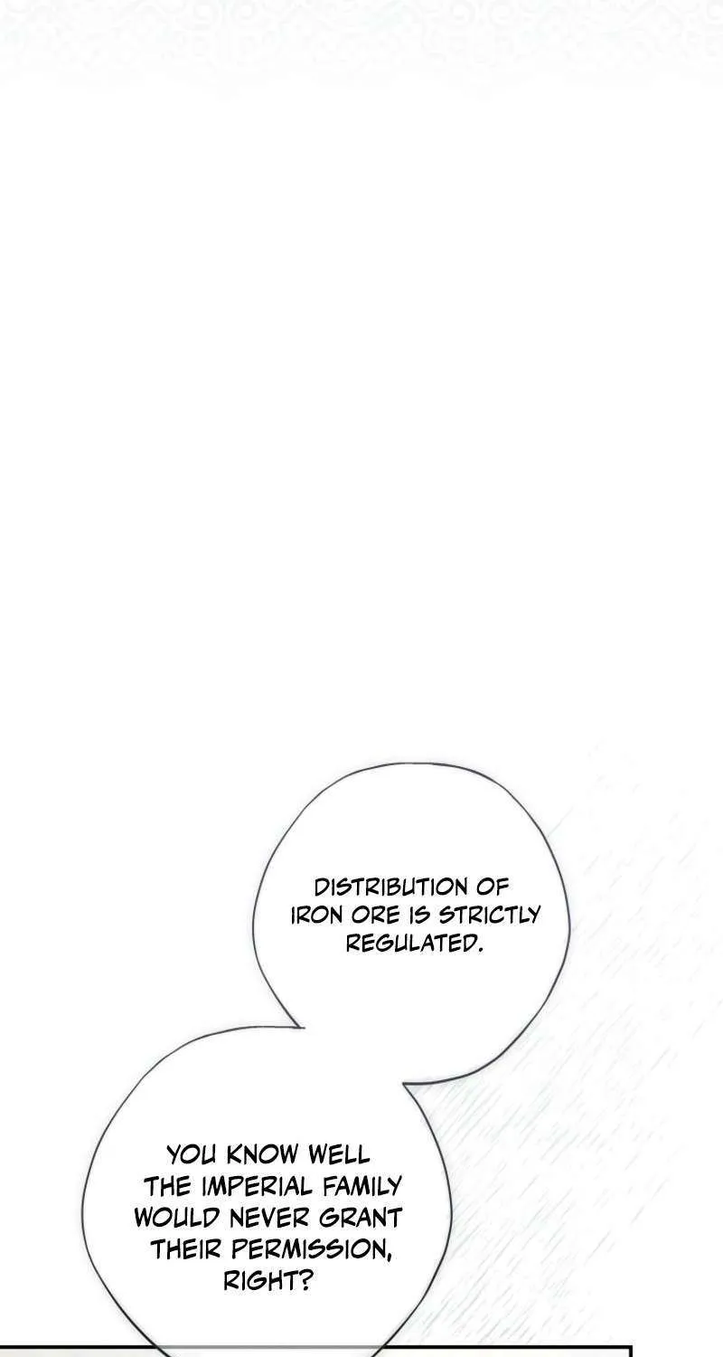 Reincarnated Princess Chapter 47 page 49 - 
