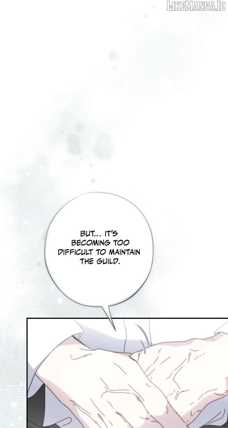 Reincarnated Princess Chapter 47 page 51 - 