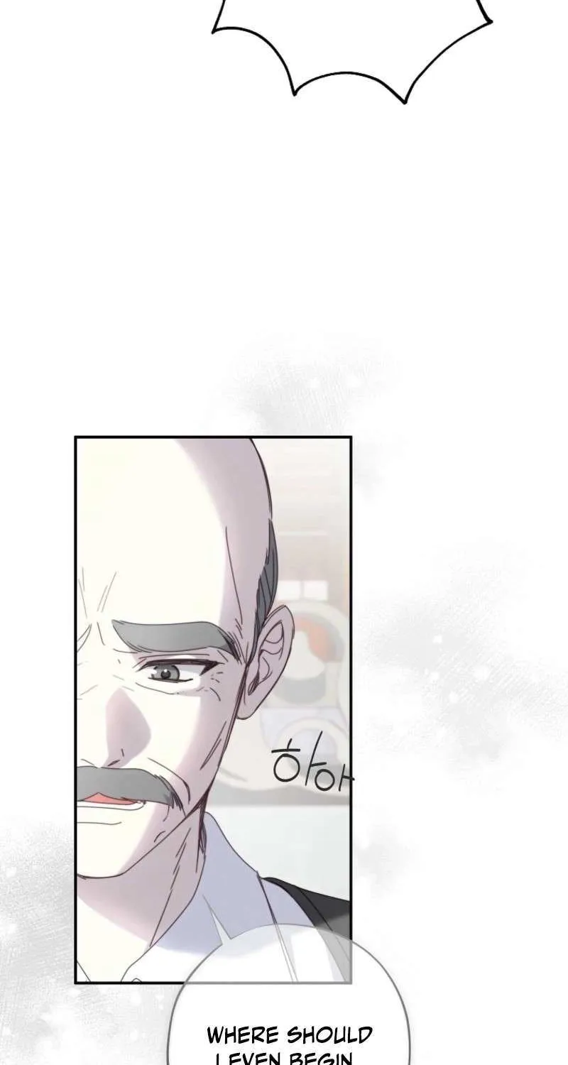 Reincarnated Princess Chapter 47 page 54 - 