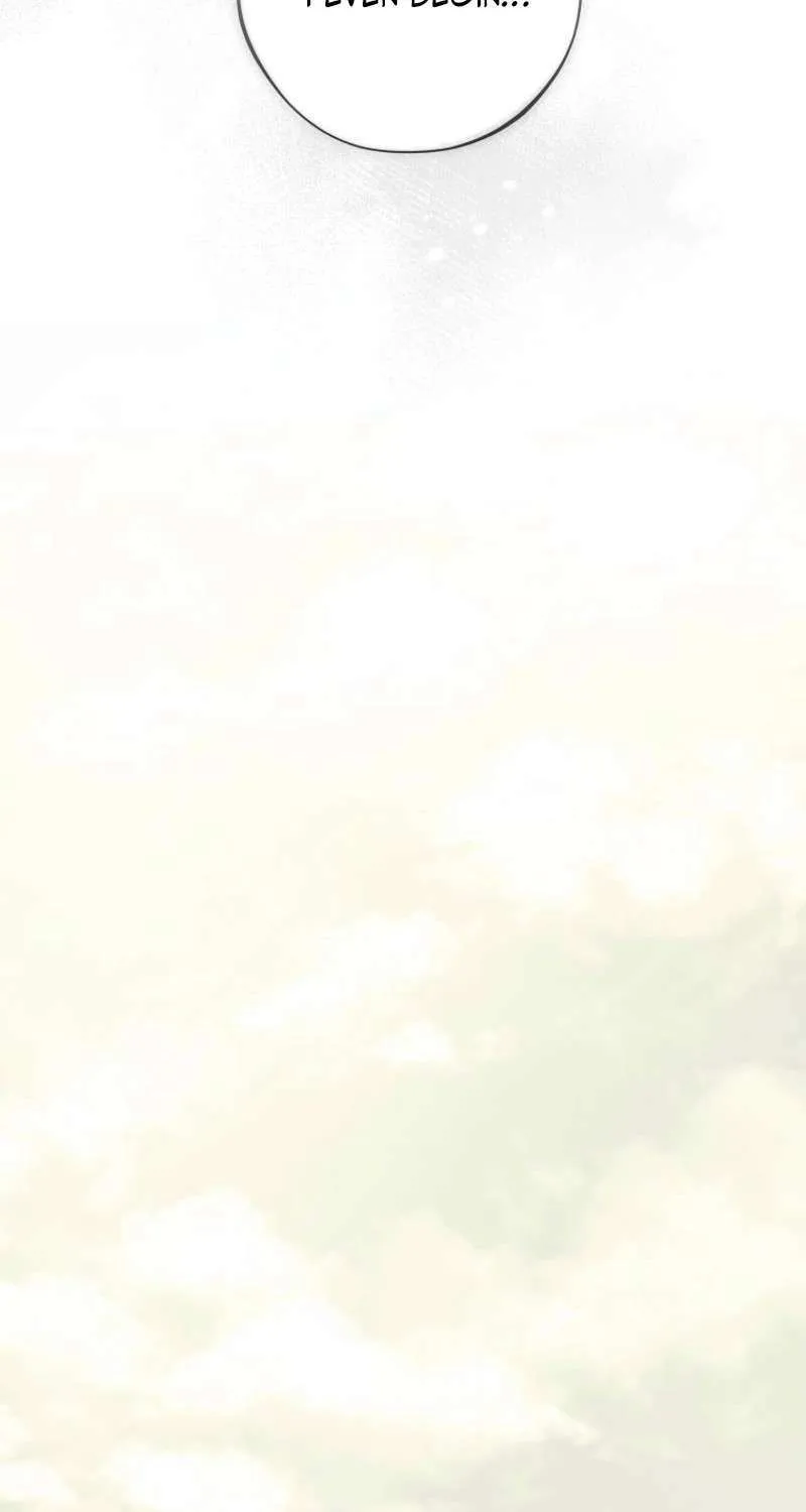 Reincarnated Princess Chapter 47 page 55 - 