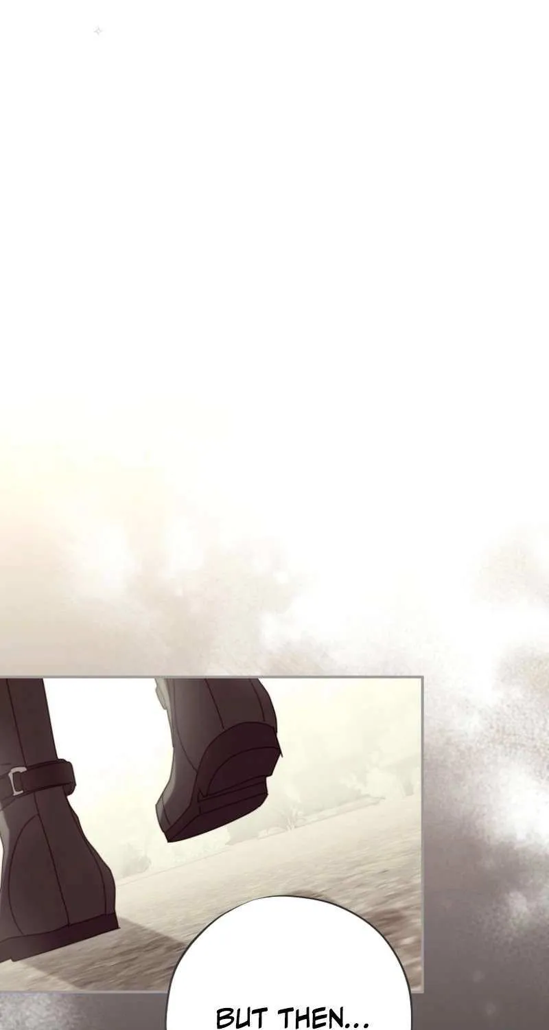 Reincarnated Princess Chapter 47 page 59 - 