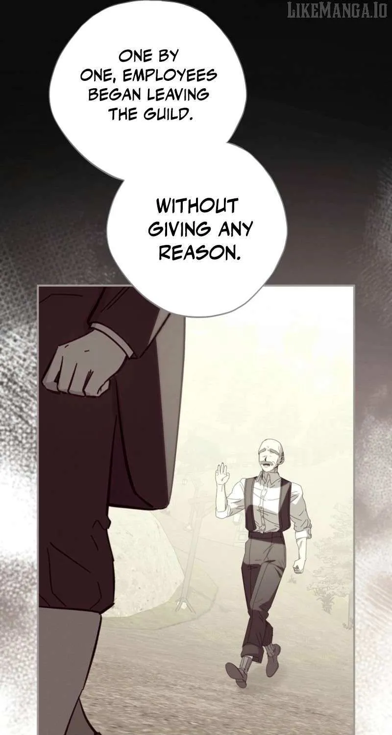 Reincarnated Princess Chapter 47 page 61 - 