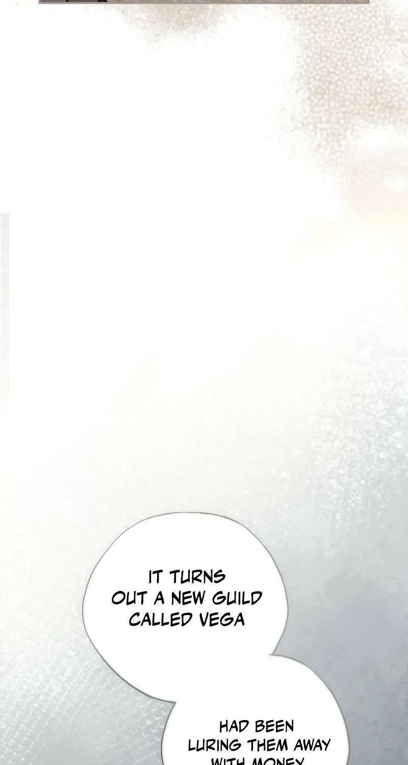 Reincarnated Princess Chapter 47 page 62 - 