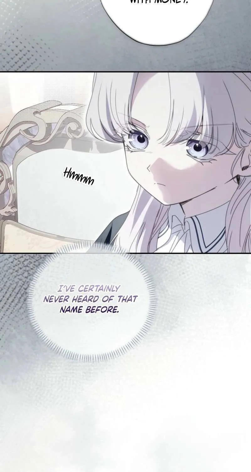 Reincarnated Princess Chapter 47 page 63 - 