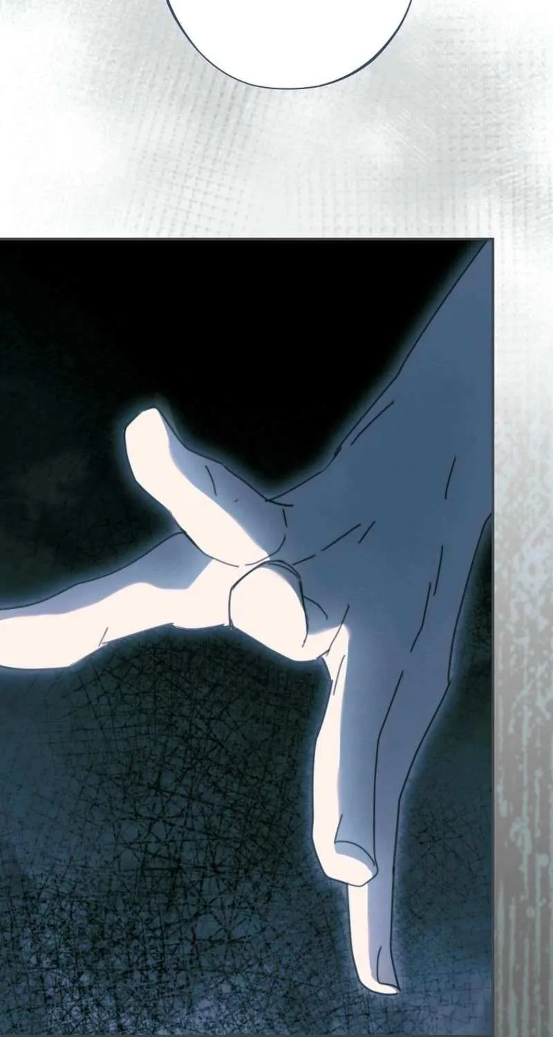Reincarnated Princess Chapter 47 page 65 - 