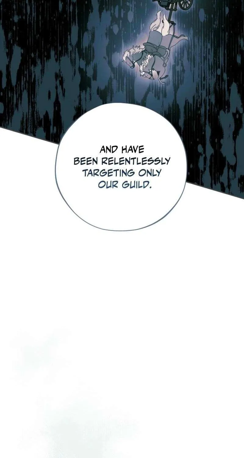 Reincarnated Princess Chapter 47 page 68 - 
