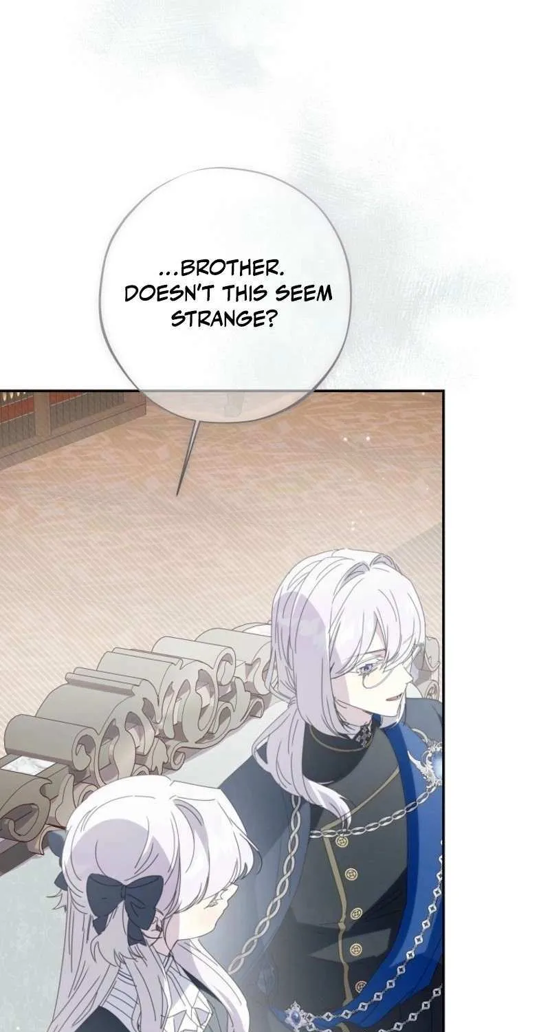 Reincarnated Princess Chapter 47 page 69 - 