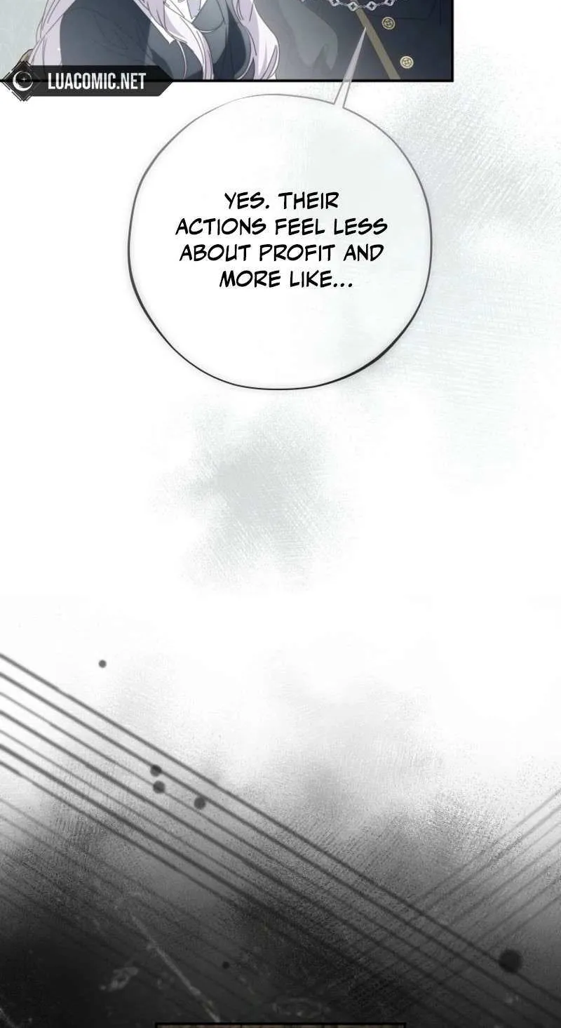 Reincarnated Princess Chapter 47 page 70 - 
