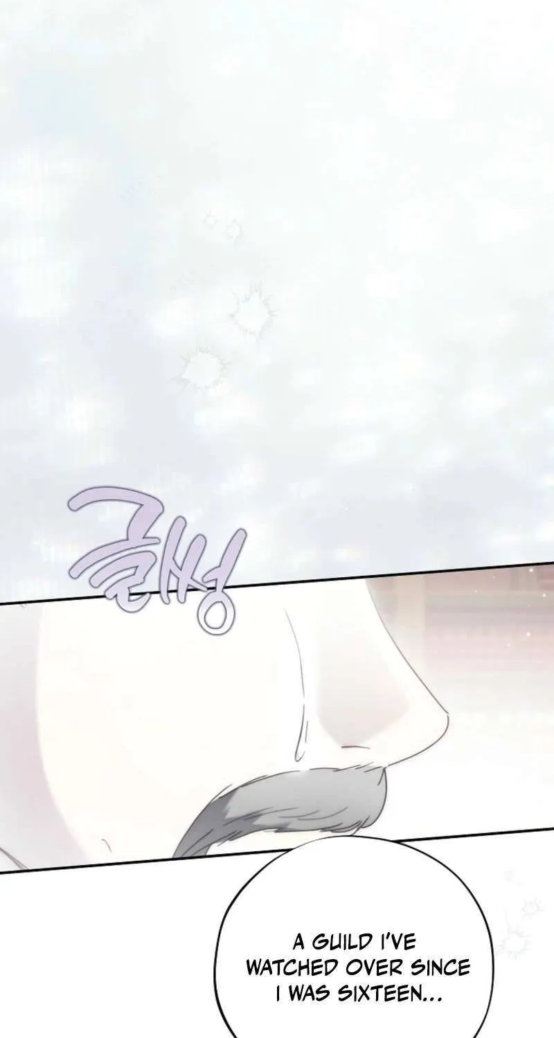 Reincarnated Princess Chapter 47 page 74 - 