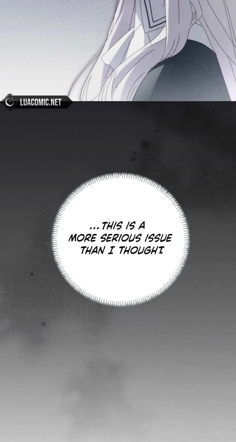 Reincarnated Princess Chapter 47 page 76 - 