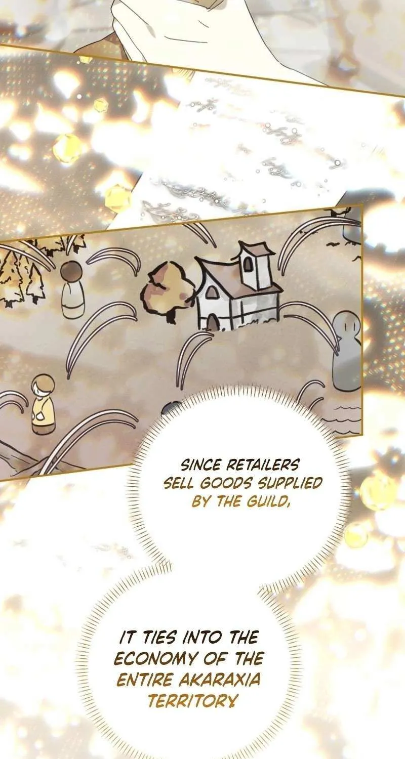 Reincarnated Princess Chapter 47 page 79 - 