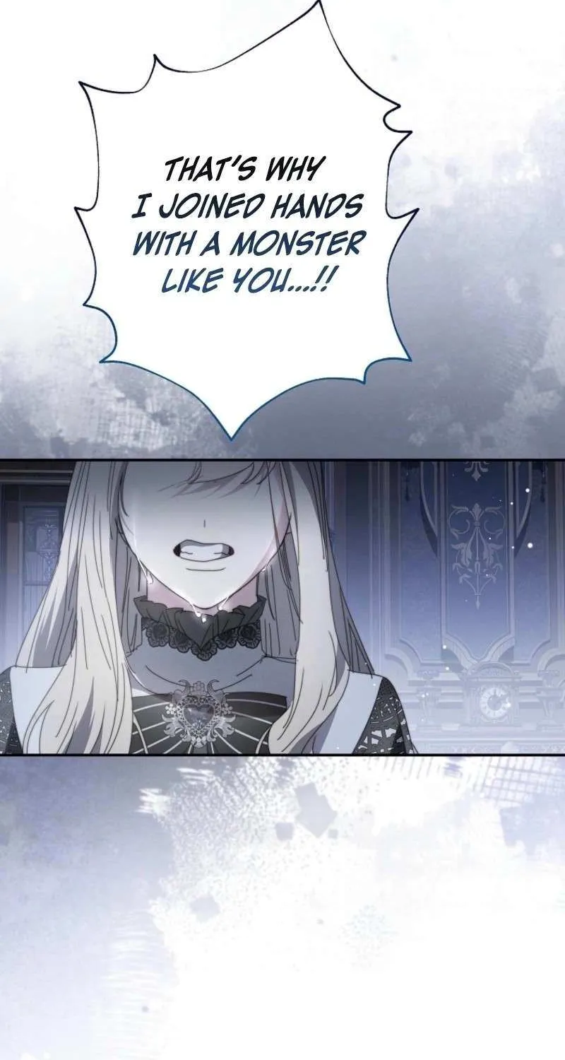 Reincarnated Princess Chapter 47 page 9 - 