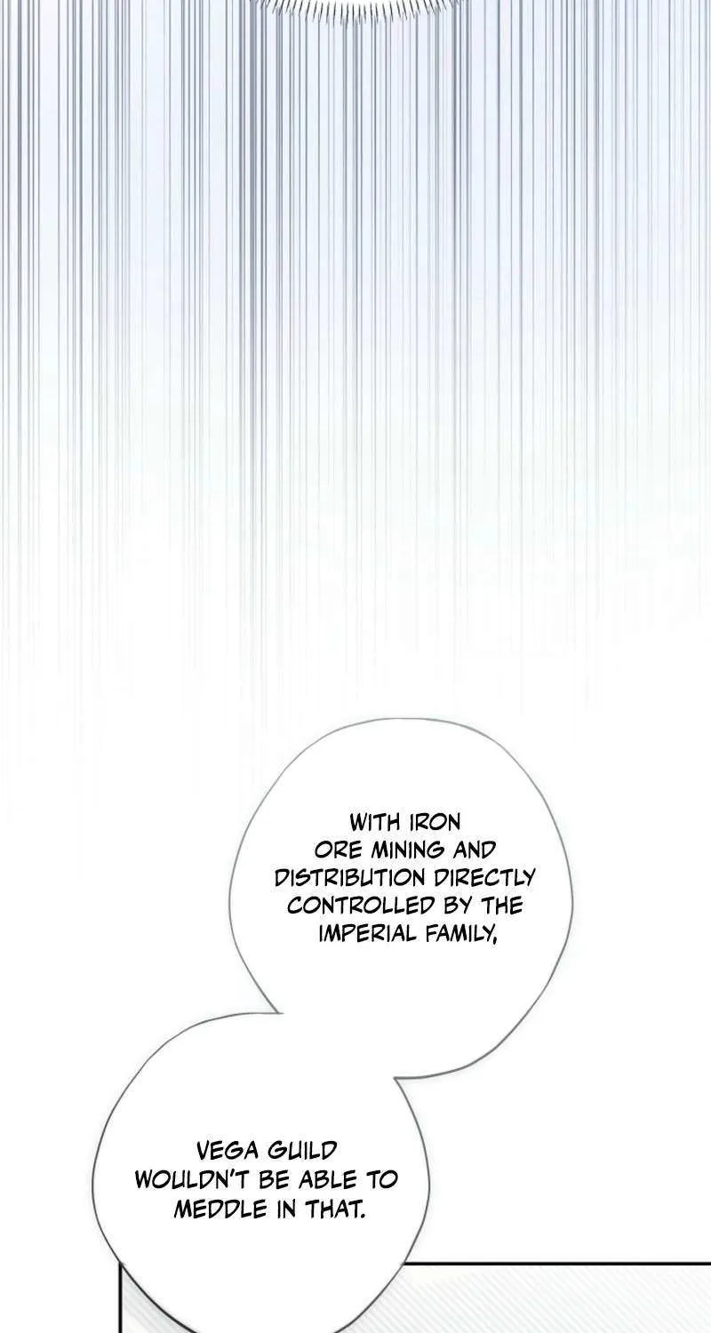 Reincarnated Princess Chapter 47 page 82 - 