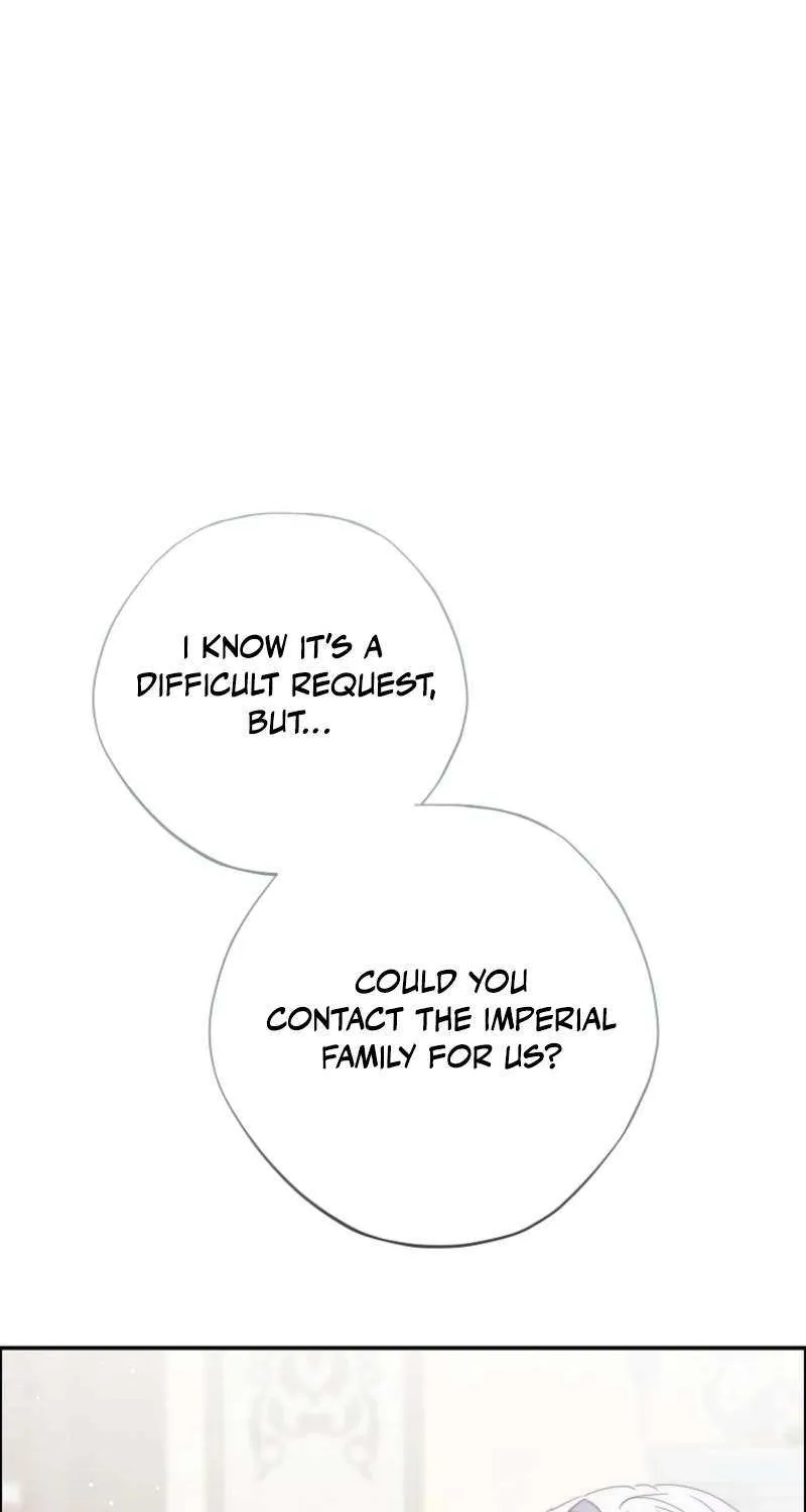 Reincarnated Princess Chapter 47 page 84 - 
