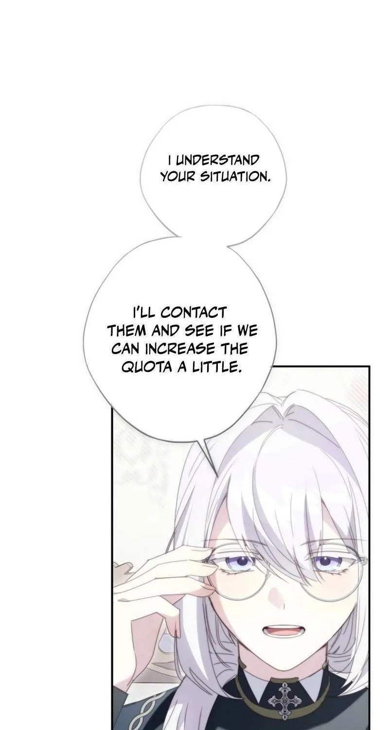Reincarnated Princess Chapter 47 page 86 - 