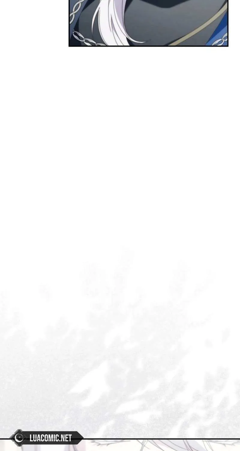 Reincarnated Princess Chapter 47 page 87 - 