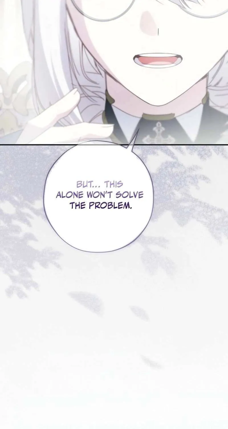 Reincarnated Princess Chapter 47 page 88 - 