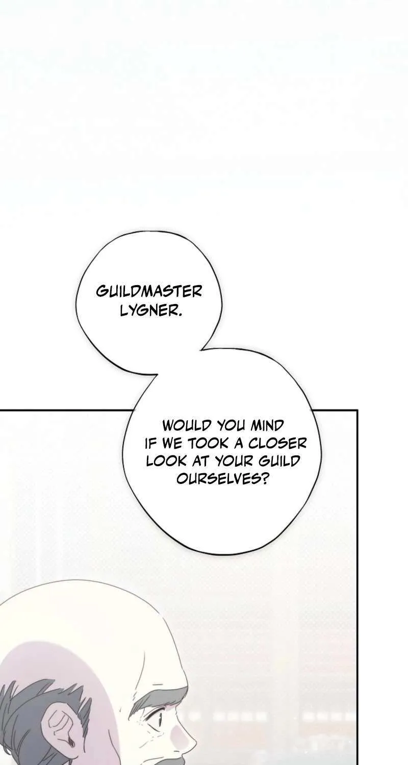 Reincarnated Princess Chapter 47 page 89 - 