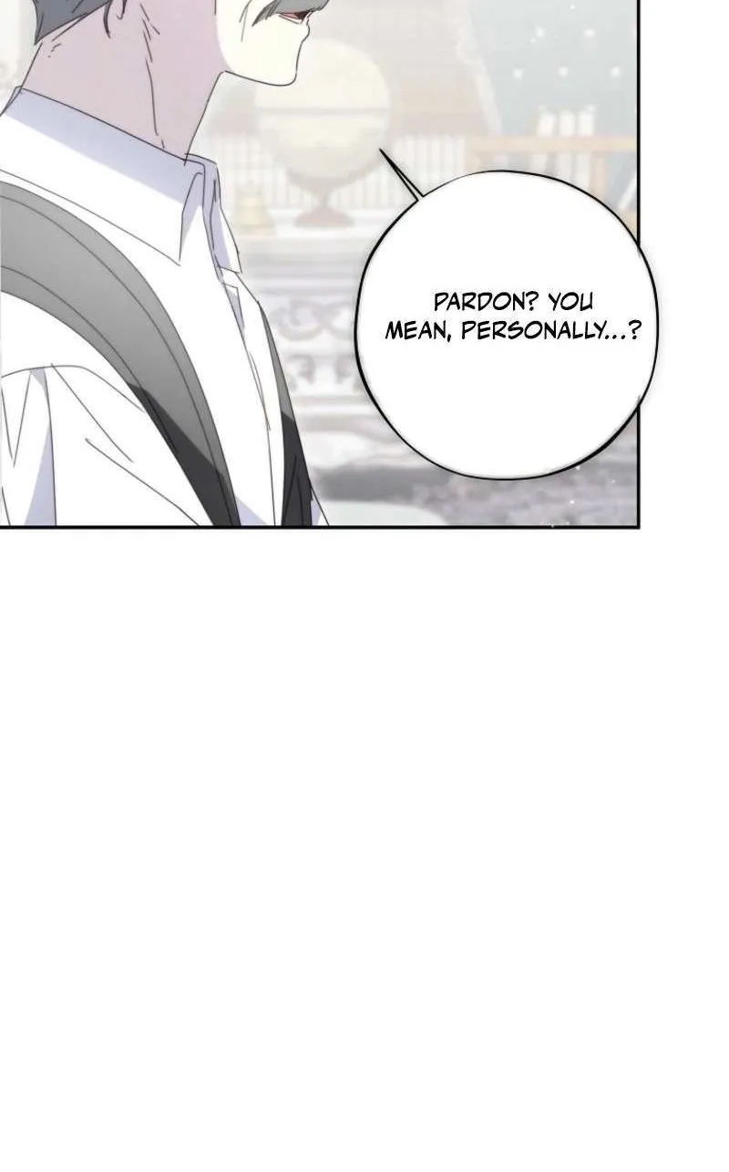 Reincarnated Princess Chapter 47 page 90 - 