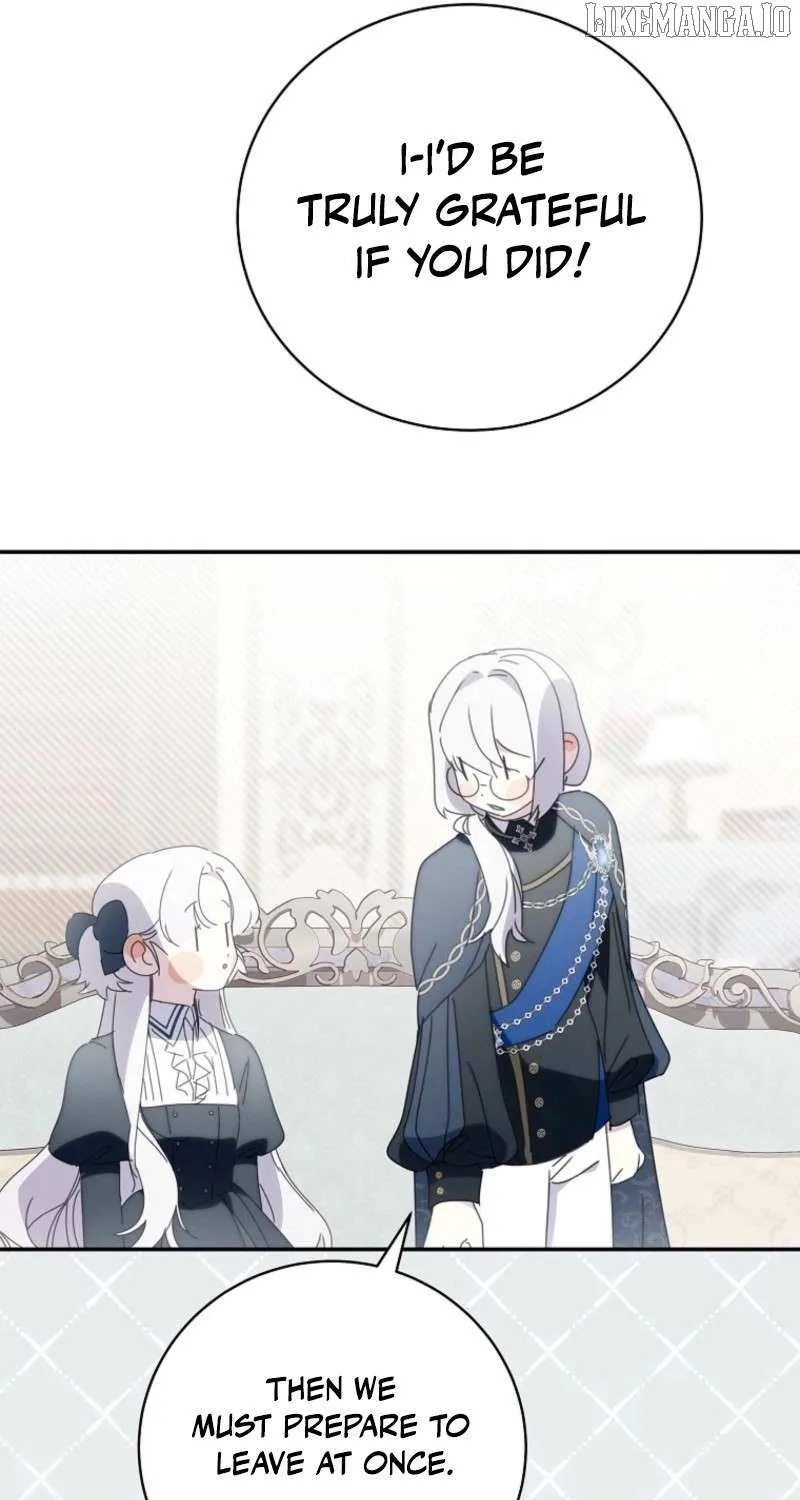 Reincarnated Princess Chapter 47 page 91 - 