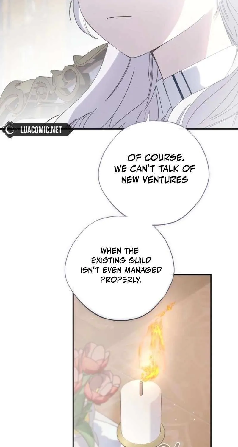 Reincarnated Princess Chapter 47 page 93 - 