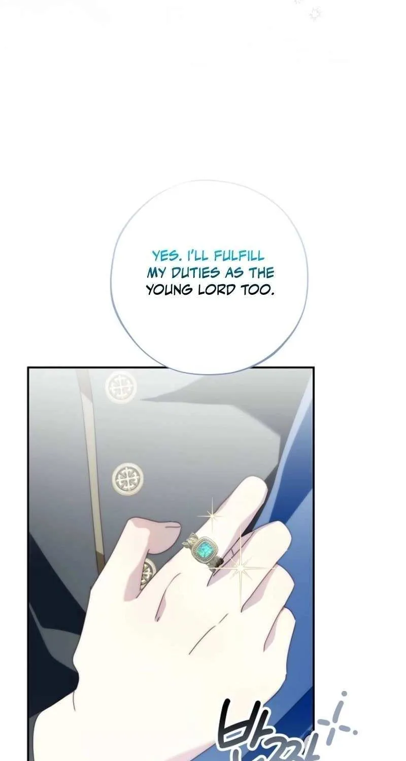 Reincarnated Princess Chapter 47 page 96 - 