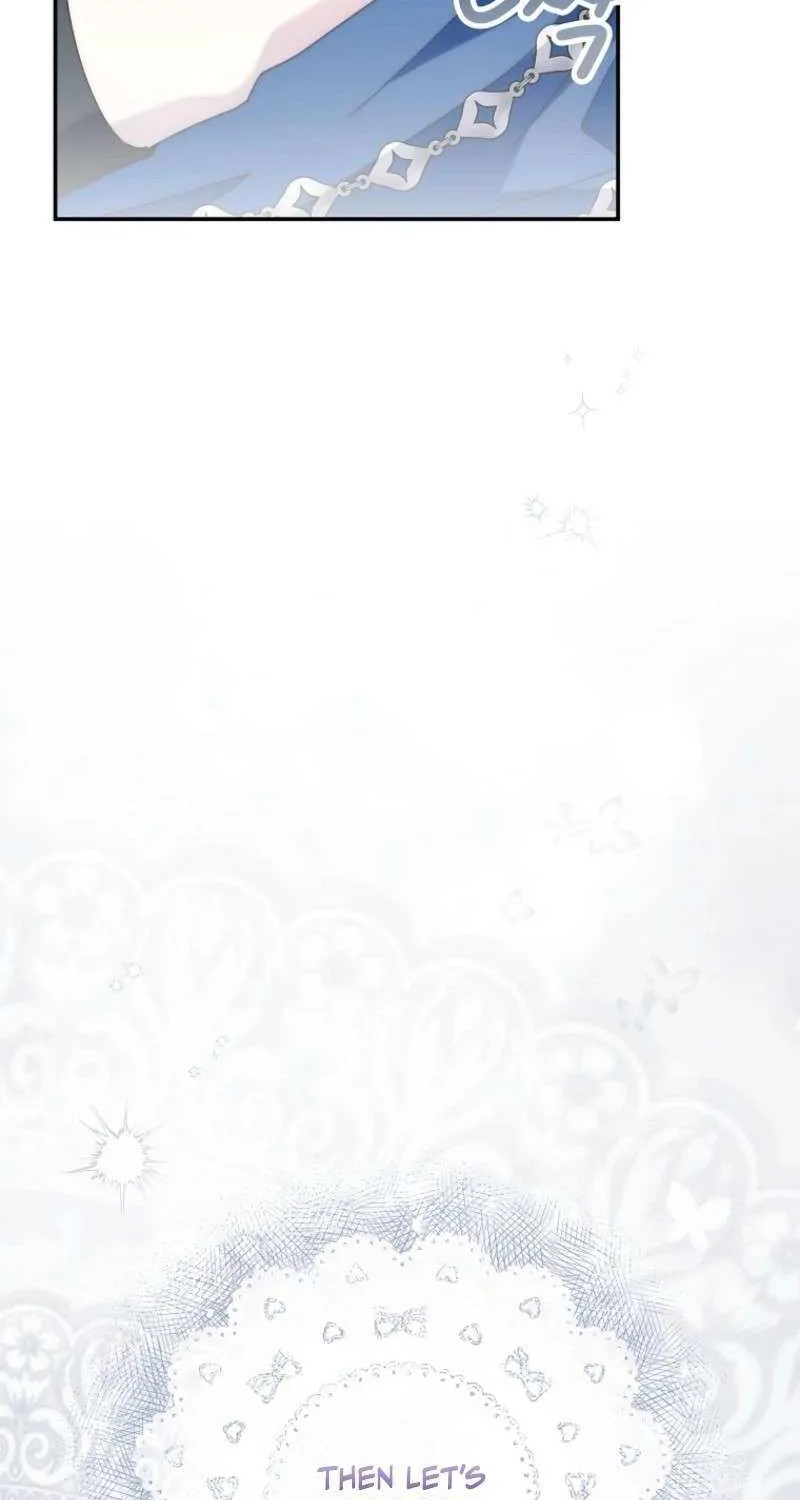 Reincarnated Princess Chapter 47 page 97 - 
