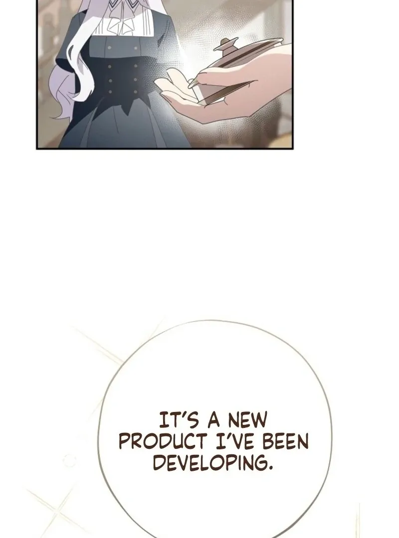 Reincarnated Princess Chapter 48 page 102 - 